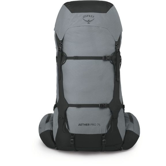 Рюкзак Osprey Aether Pro 75