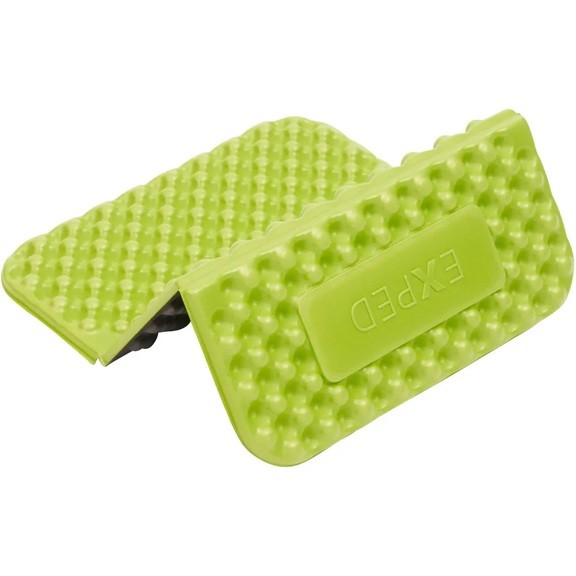 Сидушка Exped Flex Sit Pad