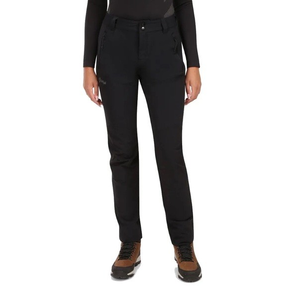 Штаны женские Kilpi Lago-W ZL0414