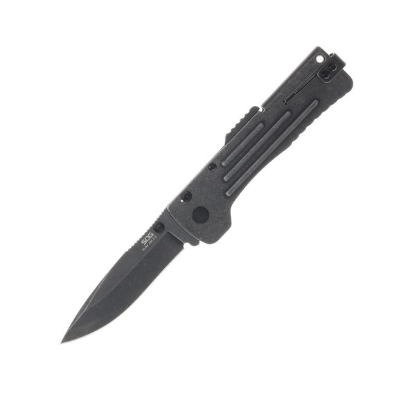 Нож складной SOG SlimJim 2.0