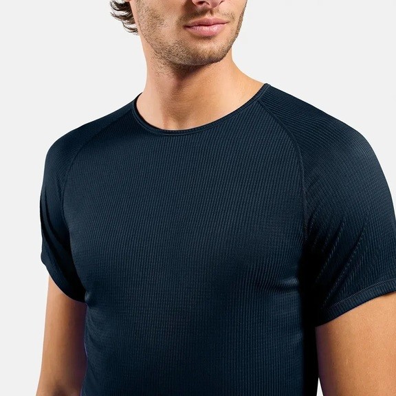 Футболка Odlo Active Light