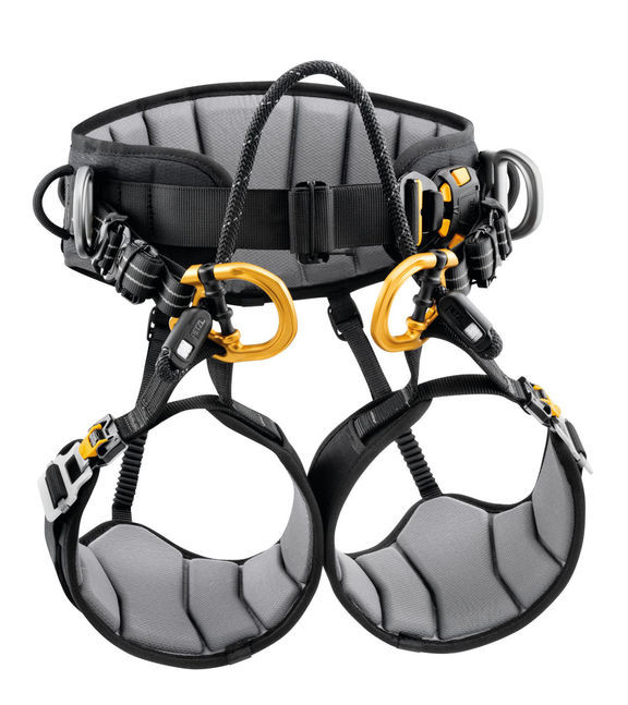 Система Petzl Sequoia C069AA