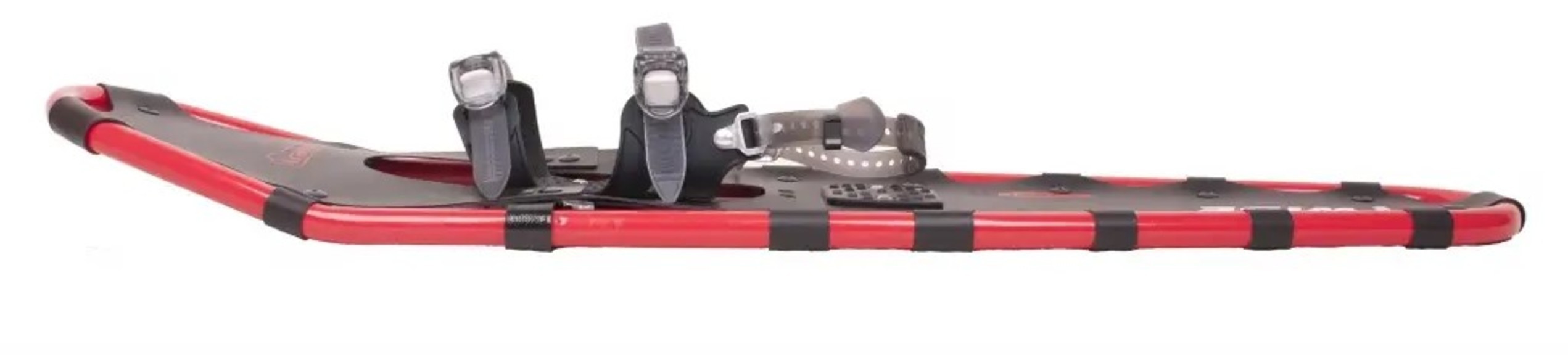 Снегоступы Tramp Wide TRA-001