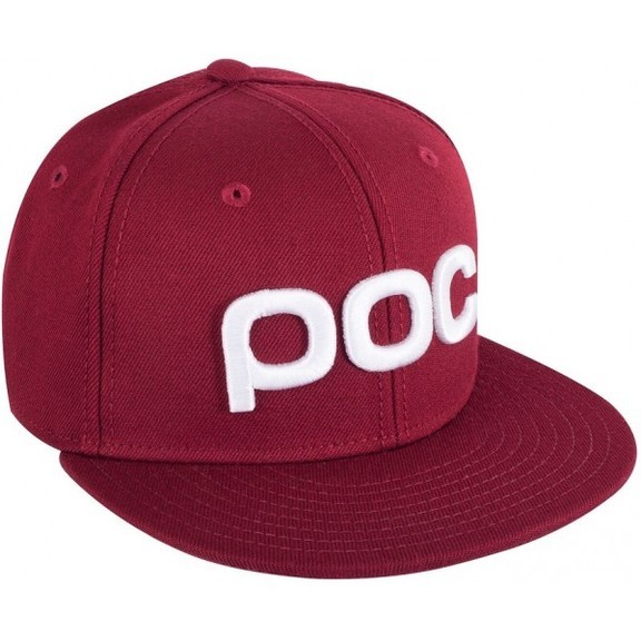 Кепка POC Corp Cap