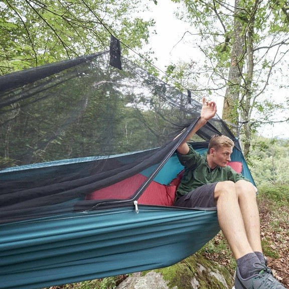 Гамак Grand Canyon Bass Mosquito Hammock