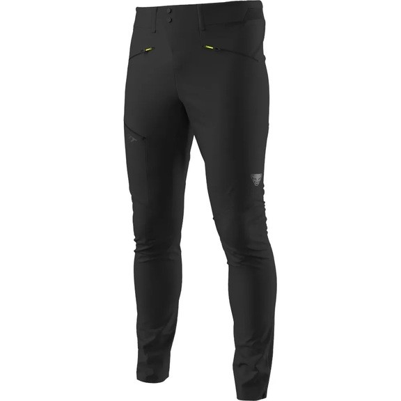 Штани чоловічі Dynafit Transalper Dst Pants Mens