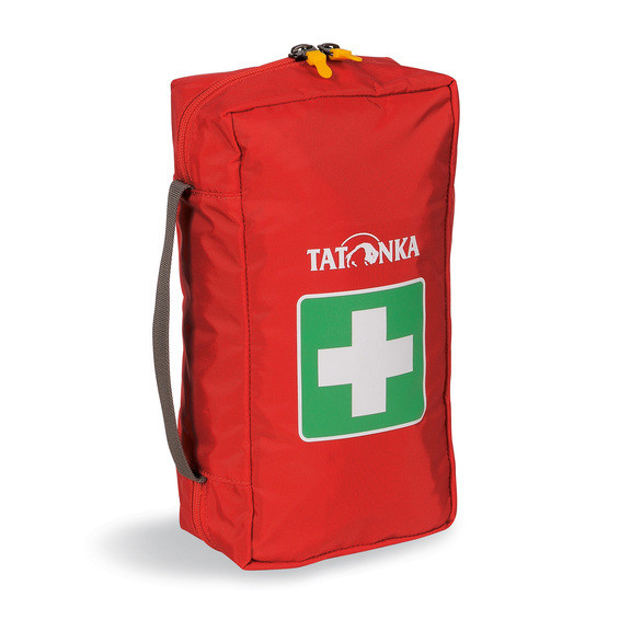 Аптечка Tatonka First Aid M (без содержимого)