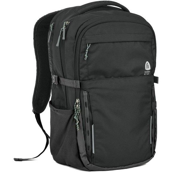 Рюкзак Sierra Designs Monitor Pass 30 L