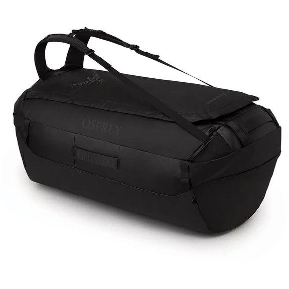 Сумка Osprey Transporter Duffel 150