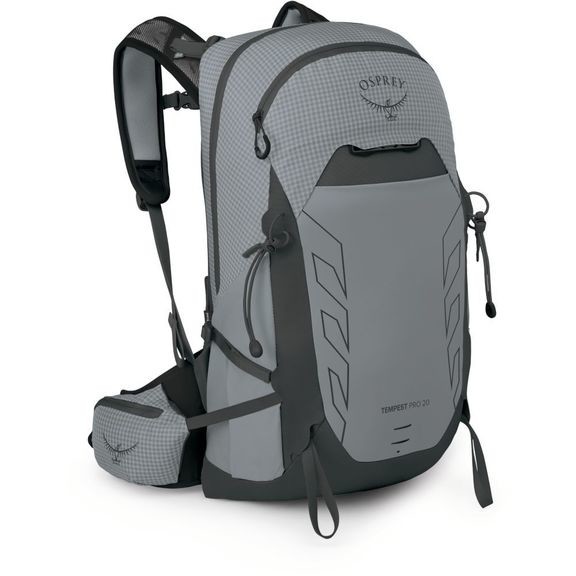 Рюкзак женский Osprey Tempest Pro 20