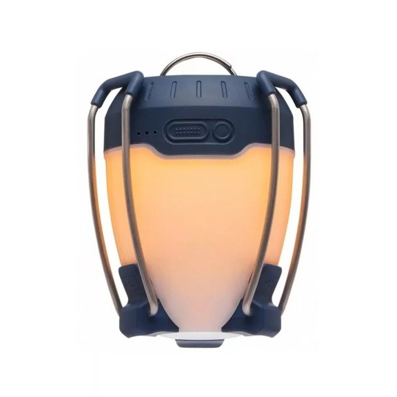 Ліхтар кемпінговий Black Diamond Orbiter 650