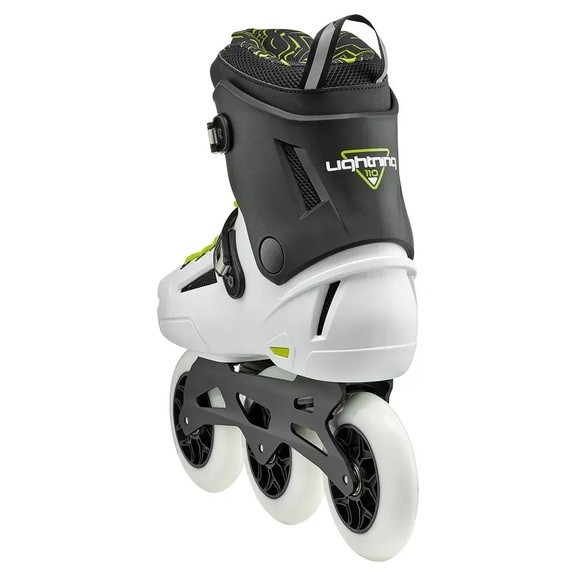 Ролики Rollerblade Lightning 110