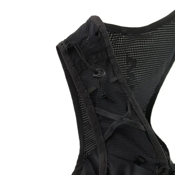 Рюкзак-жилет Silva Strive Fly Vest