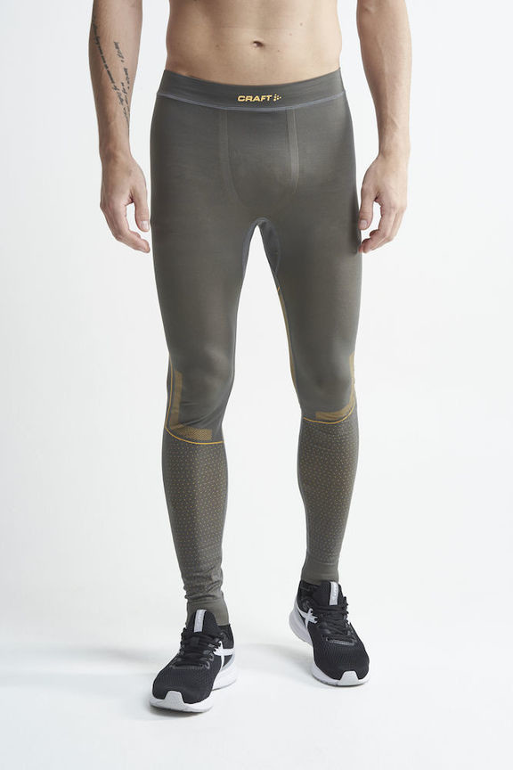 Термоштани Craft Active Intensity Pants M 1907936 (2019)