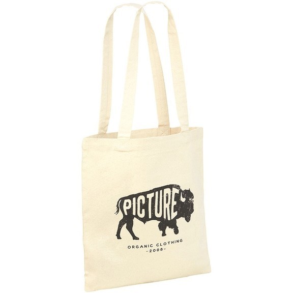 Сумка Picture Organic Tote
