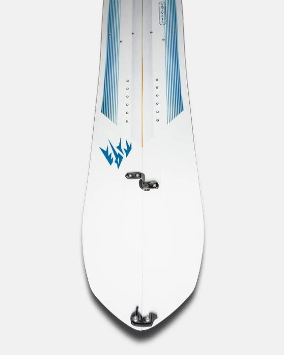 Сноуборд Jones Stratos 25/26