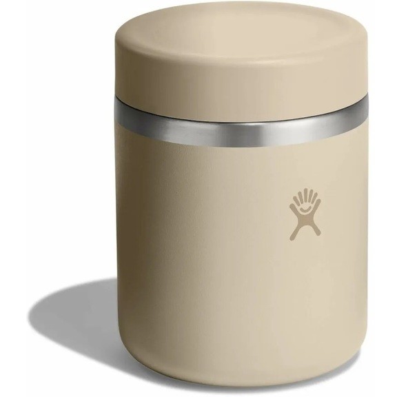 Термос для їжі Hydro Flask 800 ml Insulated Food Jar
