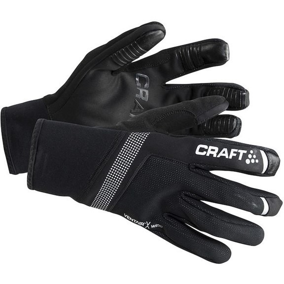 Перчатки Craft Shelter Glove