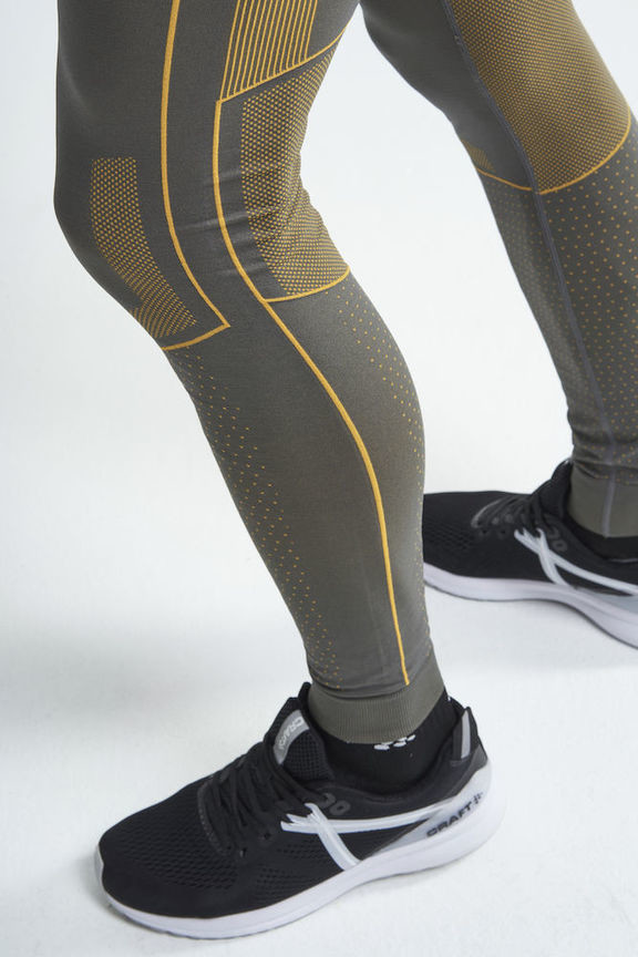 Термоштани Craft Active Intensity Pants M 1907936 (2019)