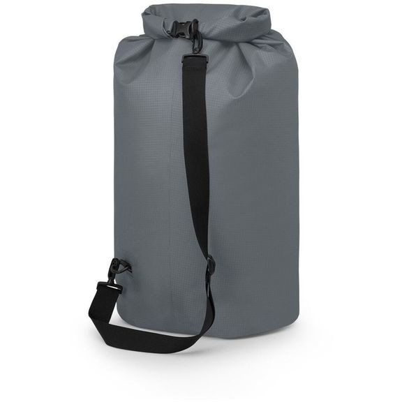 Гермомішок Osprey Wildwater Dry Bag 35