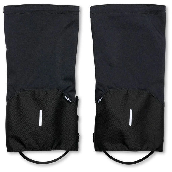 Гетри Black Diamond FrontPoint