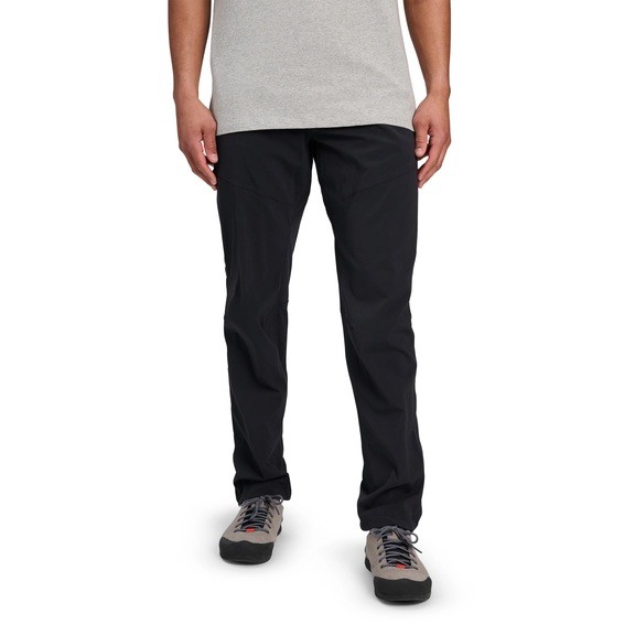 Штани чоловічі Black Diamond M Pursiut Pants