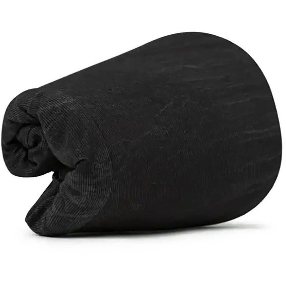 Кепка Buff Pack Speed Cap, Acro Black