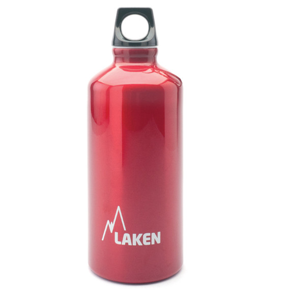 Фляга Laken Futura 0.6 L