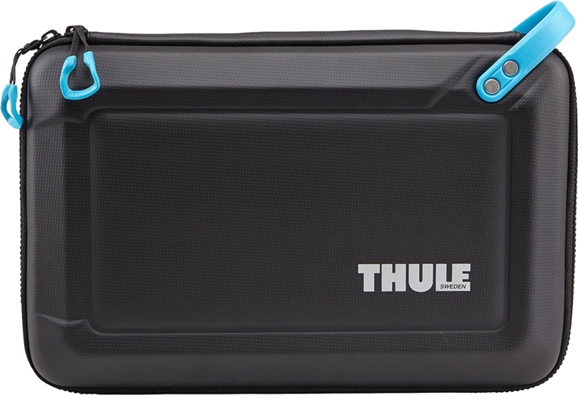 Чохол для камери Thule Legend GoPro Case Plus