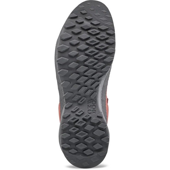 Кросівки жіночі Salewa Wildfire Leather 2 GTX Women