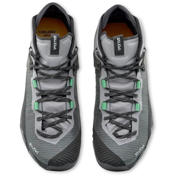 Черевики чоловічі Salewa Wildfire NXT MID GTX Men