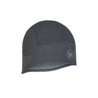 Шапка Buff Tech Fleece Hat R-grey