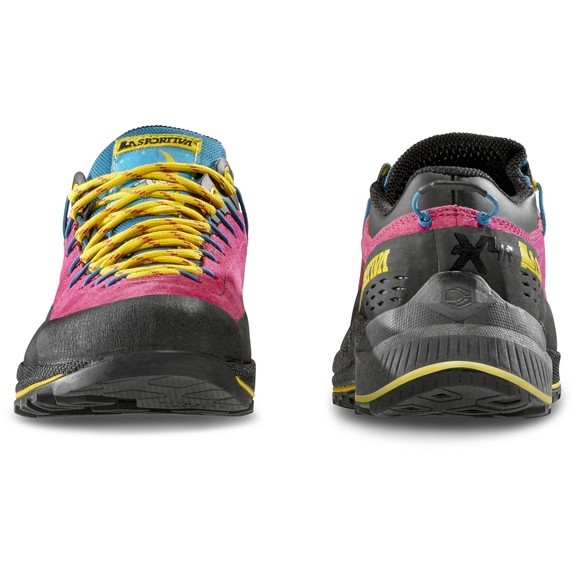 Кроссовки La Sportiva TX4 R Woman