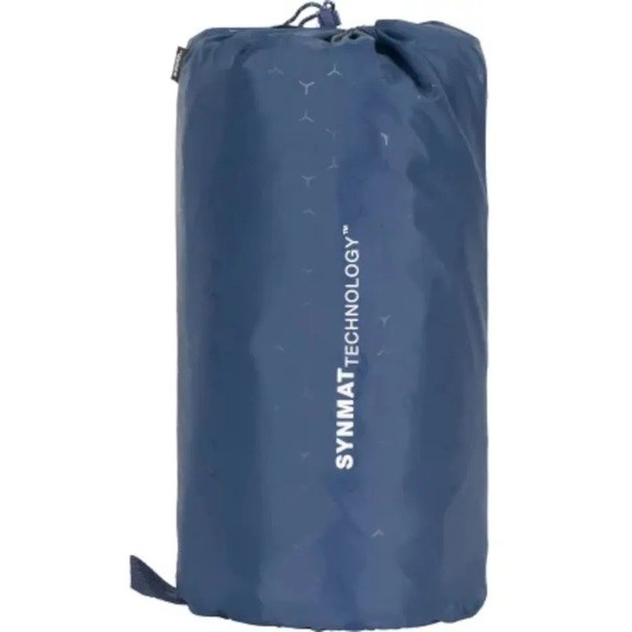 Килимок надувний Exped Versa 4.5R LW