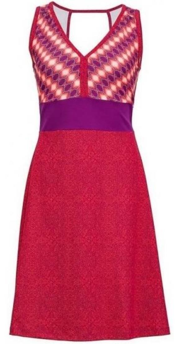 Платье женское Marmot Wm's Becca Dress
