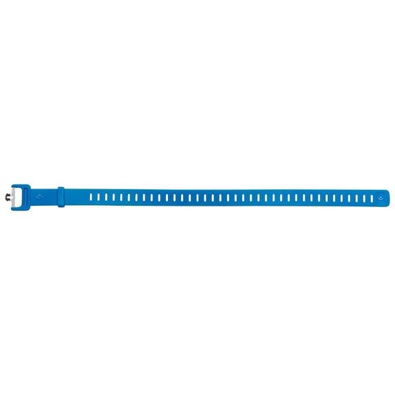 Ремешок для лыжного снаряжения Black Diamond Ski Strap (25