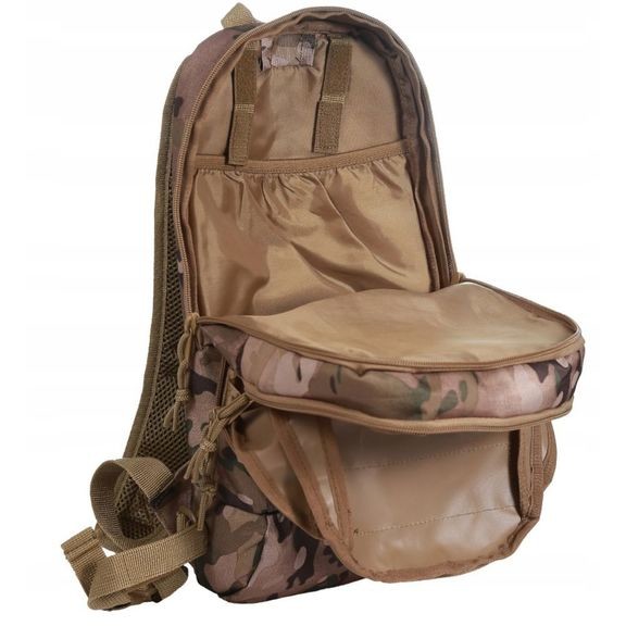 Рюкзак Camo Drome 9.5L