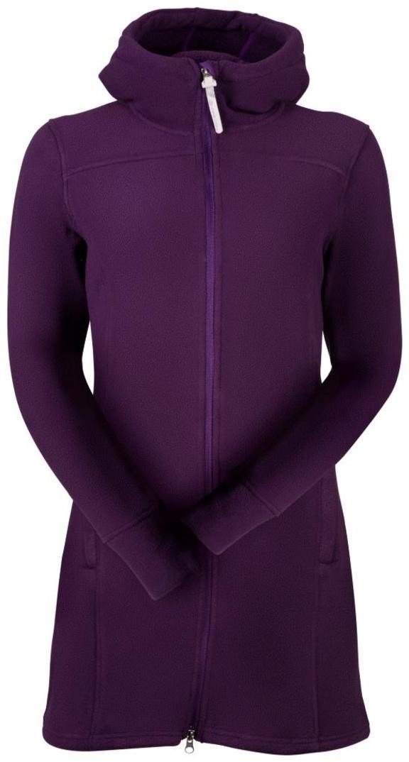 Пальто Alpine Pro Livenza 2