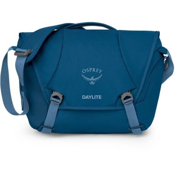 Сумка Osprey Daylite Messenger