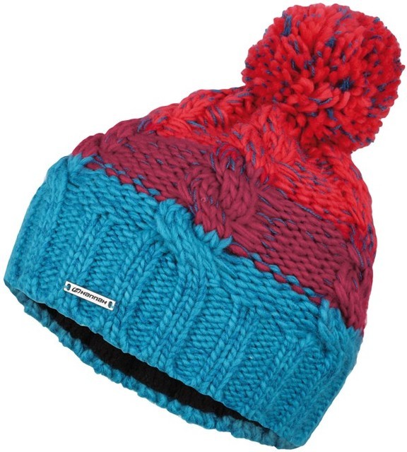 Шапка Hannah Kumy Junior