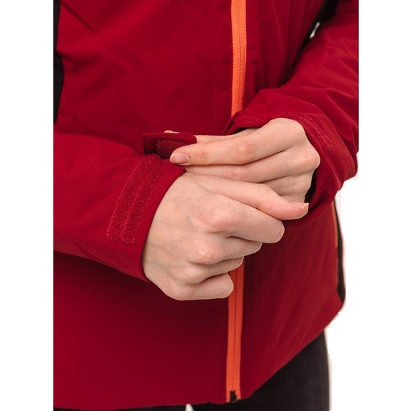 Куртка женская Kilpi Flip (2021)