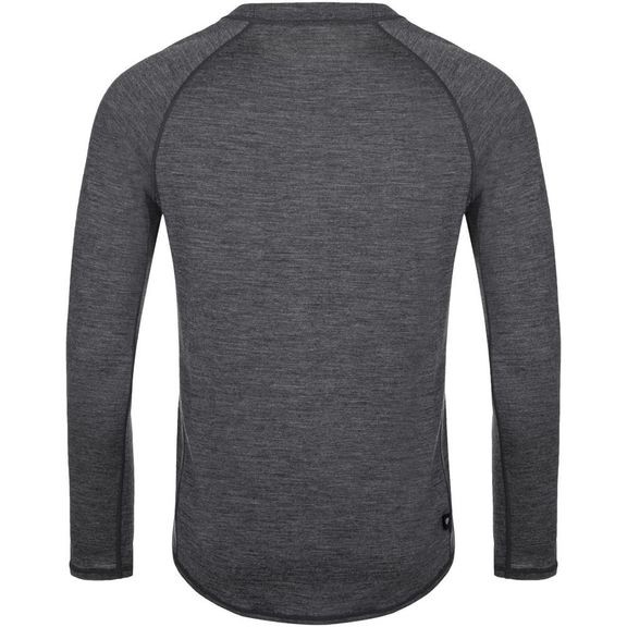 Термофутболка Kilpi Mavora Top-M