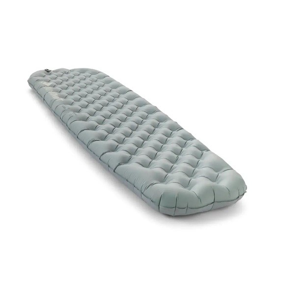 Коврик надувной Sea to Summit Ether Light XR Insulated ASC Mat, Large
