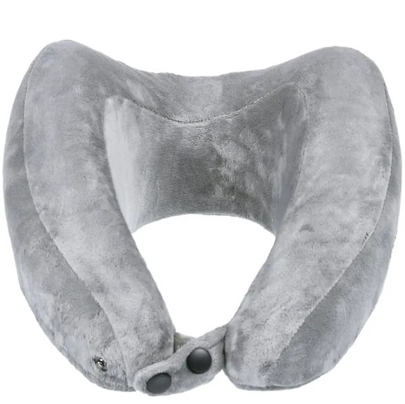Подушка Lifeventure Supersoft Pillow