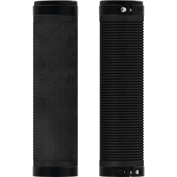 Грипси гумові BROOKS Cambium Rubber Grips 130 mm/130 mm
