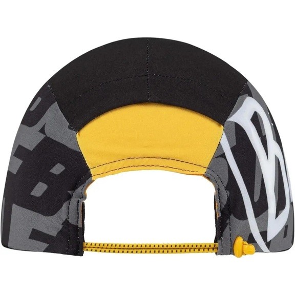 Кепка Buff Pack Speed ​​Cap