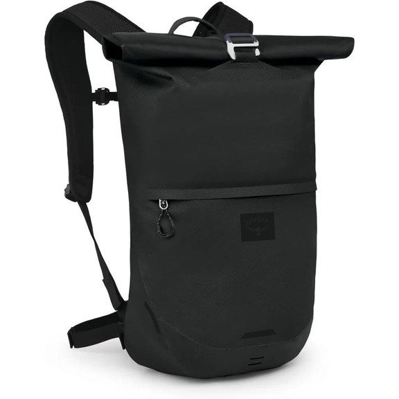 Рюкзак Osprey Metron WP 25