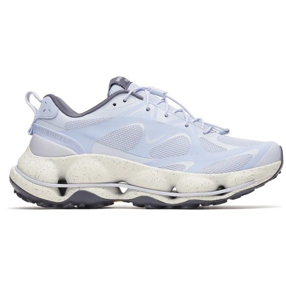 Кросівки жіночі Merrell Speedarc Matis