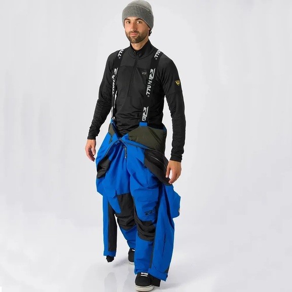 Комбинезон Rehall Jaxx 2026