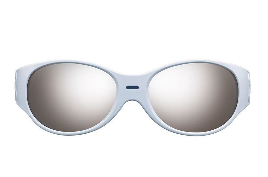 Солнцезащитные очки Julbo Domino Spectron 4Baby